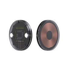 Wireless Charging Module For Logitech G403 G502 G903 GPW G PRO Gaming Mouse