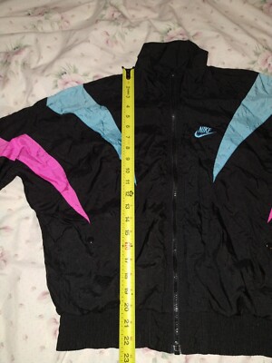 ジャケット・アウター NIKE challenge court 80s 90s s-l1200.jpg