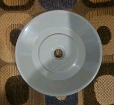 Ronco Showtime Rotisserie Spit Loading Base 2500 3000 4000 5000 Replacement OEM