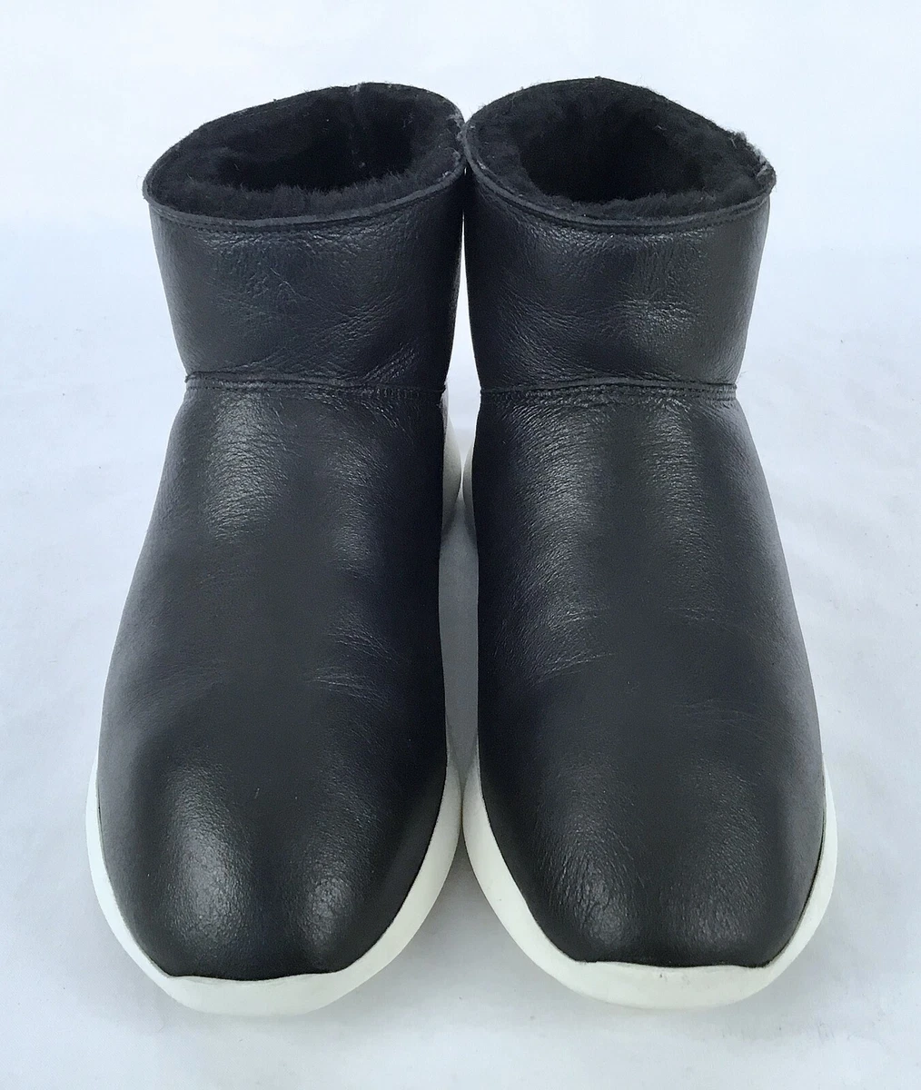 Vince clearance adora boots