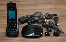 Logitech Harmony Ultimate Universal Remote Co...