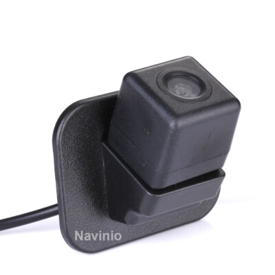 CCD Chip Rückfahrkamera Für Mazda CX-3 CX3 2016 Rückfahrsystem car camera NTSC