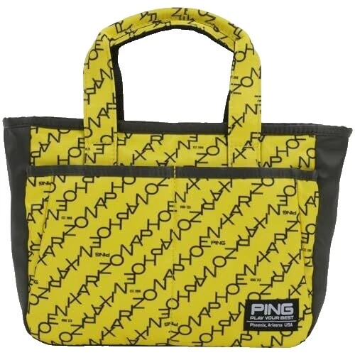 Ping Other Golf Accessories