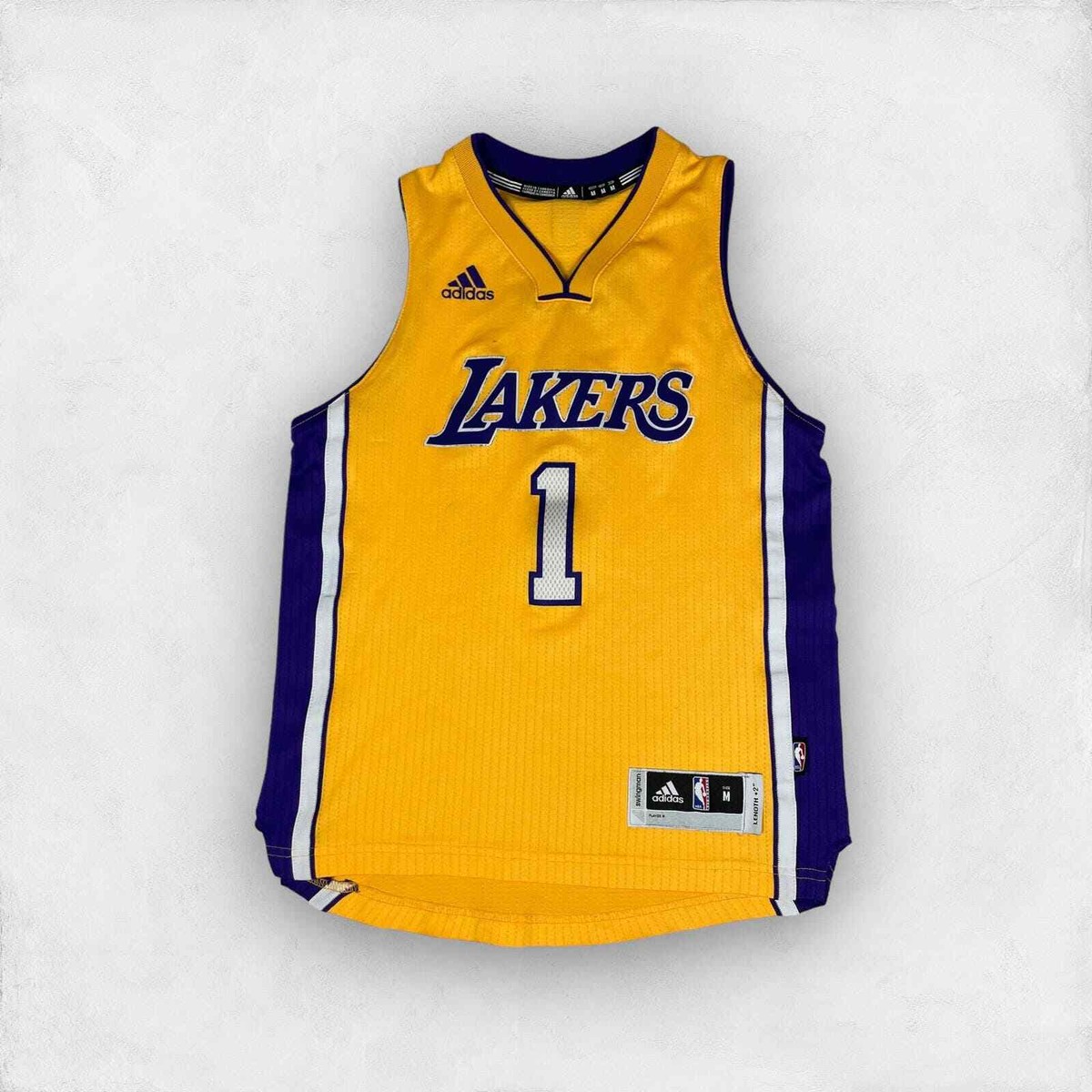 Nike D Angelo Russell Jersey D'angelo Russell Jersey Brooklin Nets