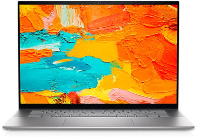 Dell Inspiron 16 Laptop- 16 inch Intel  Core  i7-1255U 16 GB RAM 512 GB SSD