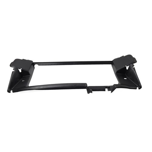 Radiator Air Duct Upper Deflector For Land Rover Discovery Sport 2015-2017 - Picture 5 of 13