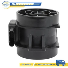 Mass Air Flow Sensor MAF Meter Fits 2003 2004 2005 2006 BMW 325 5WK96471