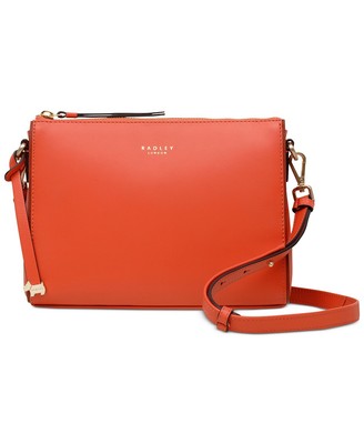 radley selby street purse