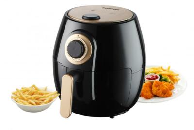 Hometronix 4L Air Fryer Low Fat Healthy Cooker Oil Free Chip Frying Oven  5057374148024 | eBay