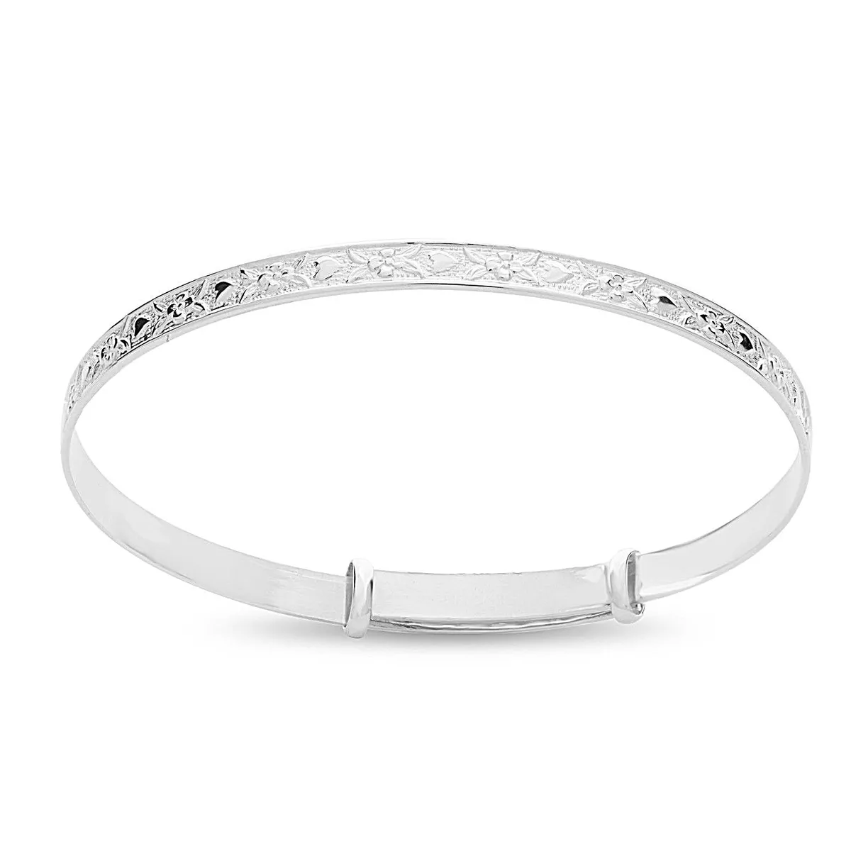 Christening bracelet sale