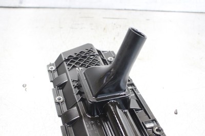 11-13 BMW E90 E91 E92 E84 3.0L N55 OIL PUMP LUBRICATION SUCTION  