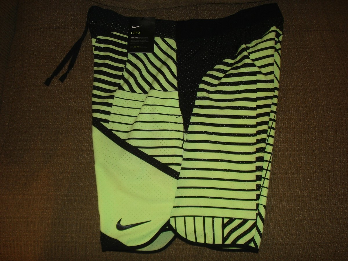 NWT Nike Court Flex Ace 9