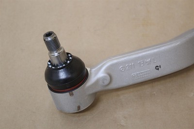 Mercedes-Benz E W211 Front Left Control Arm A2113304511 Genuine 
