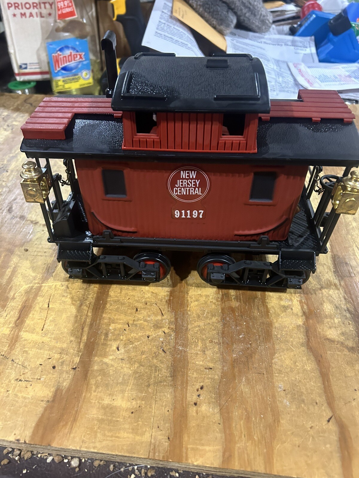 Picture 1 of 5