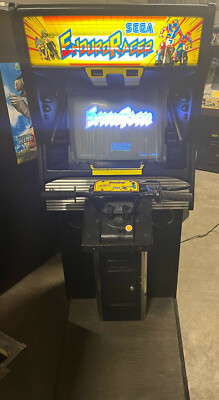 その他 re first ever arcade Rediscovering Konami Arcade Classics on ZX Spectrum – Retro