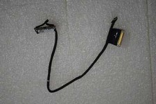 Lenovo ThinkPad Yoga 260 Cable LCD HD 00NY908