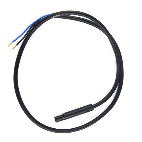 1 pieza para sensor detector de llamas LANDIS QRB1A-A070B70A - Imagen 5 de 14