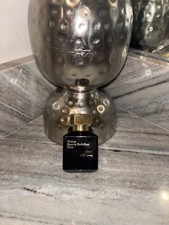 Maison Francis Kurkdjian Oud Silk Mood 2.4 oz 70 ml Eau De Parfum tried once