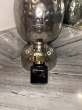 Maison Francis Kurkdjian Oud Silk Mood 2.4 oz 70 ml Eau De Parfum tried once