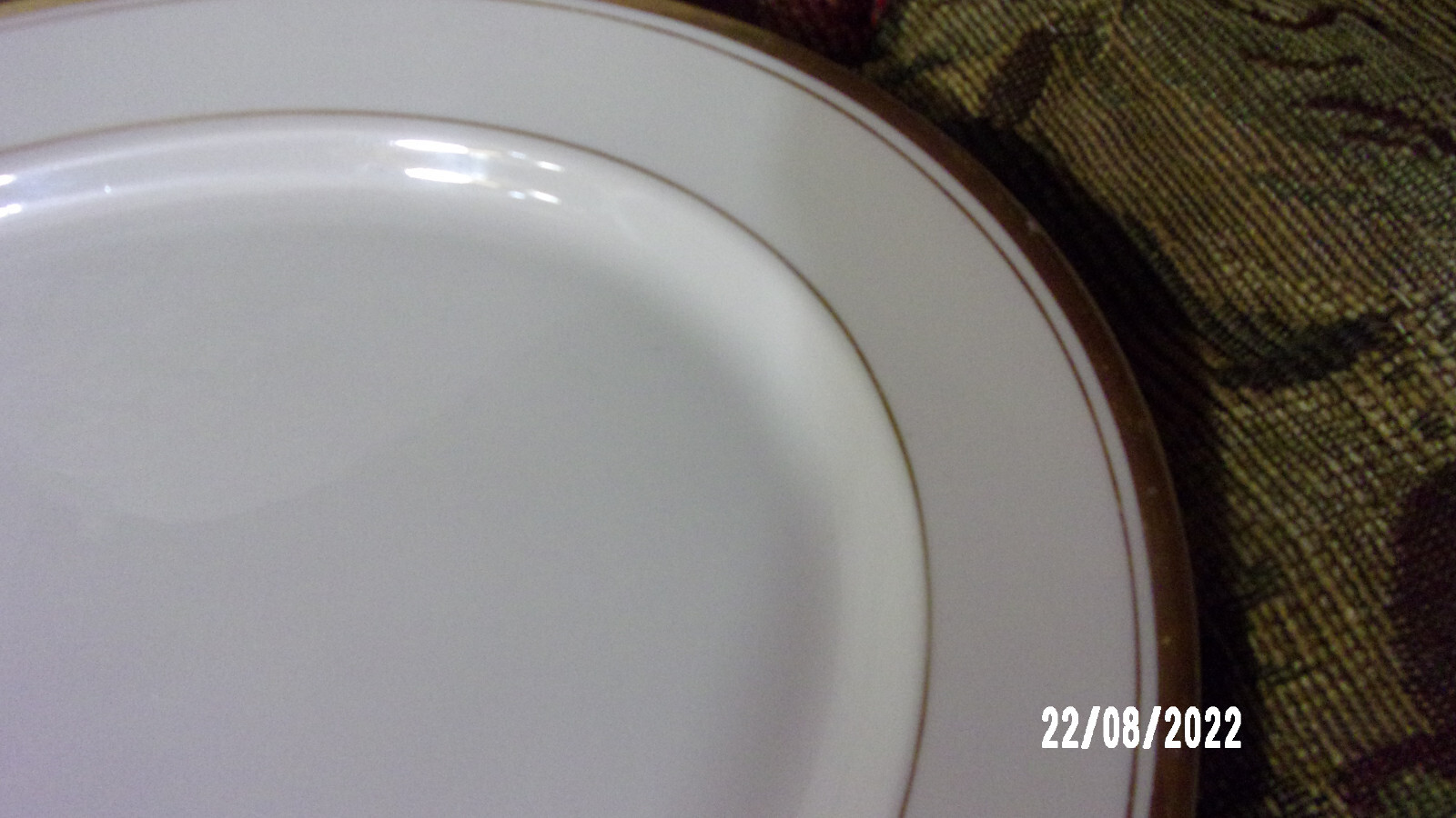 Picture 5 of 7