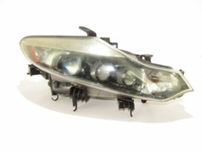 Scheinwerfer für NISSAN MURANO Z51 Vorne Rechts Headlight Front Right RHD XENON