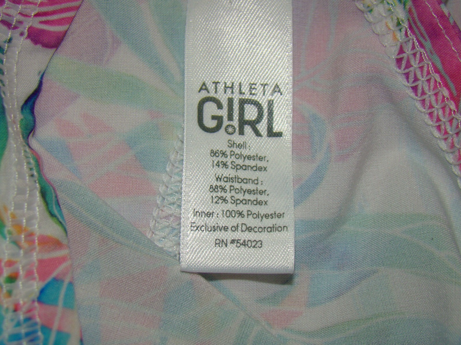 Picture 4 of 6