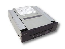 Compaq AIT 50 Internal Tape Drive