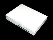 Cabletron Systems SEHI-24 Hubstack 10BASE-T HUB with LANVIEW