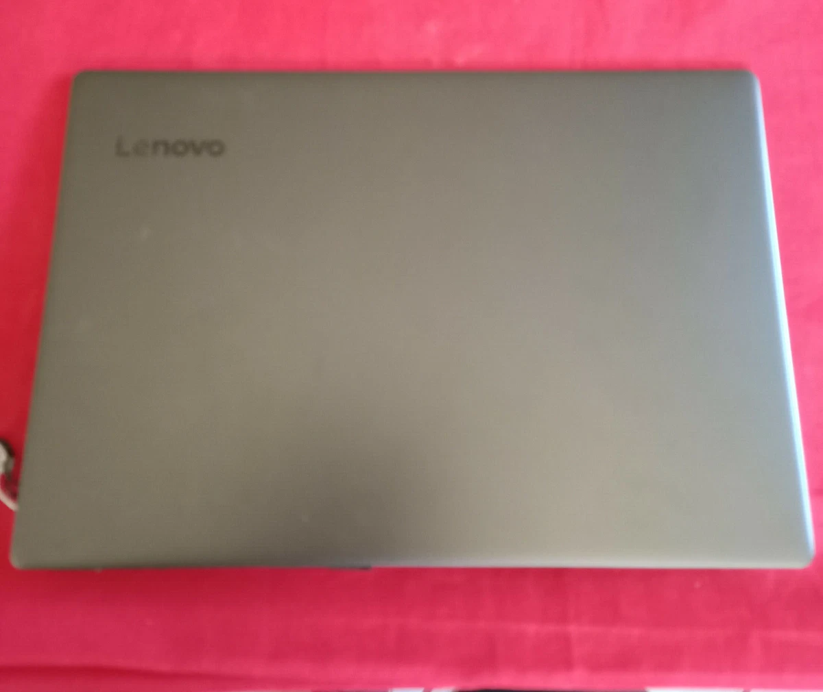 Lenovo IdeaPad 720S-13IKB 81BV LCD 13.3
