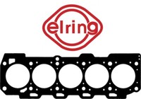 Elring Zylinderkopfdichtung FüR Alfa Romeo 156,166; Lancia Kappa,Lybra