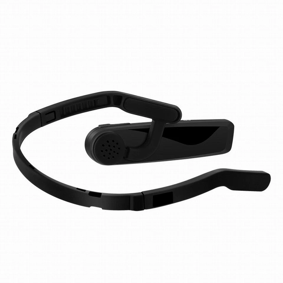 Plus Ultra-HD 4K Head-mounted FPV Action Camera Camcorder DVR Recorder Police - Image 4 of 4