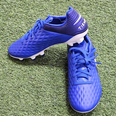 シューズ NIKE - legend 8 pro bda854cd7888.jpg?width=3840&