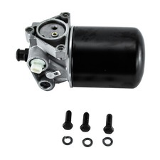 Air Dryer SAE Ports 1/2" In/Out REPLACES 800887/065691 170.065691 5080133 NEW