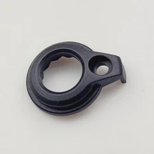 Shimano BNT5641 Handle Retainer Cover, Nut Plate Baitcasting Reel Part