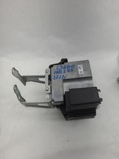  2011 LEXUS LS 600H ELECTRICAL MISCELLANEOUS