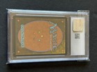 Picture 5 of 8