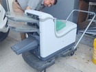 Hasler / Neopost M3000 Mail Folder Inserter