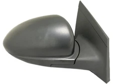 For 2011-2015 Chevrolet Cruze Mirror Right TechPro 65982YHFZ 2012 2013 2014