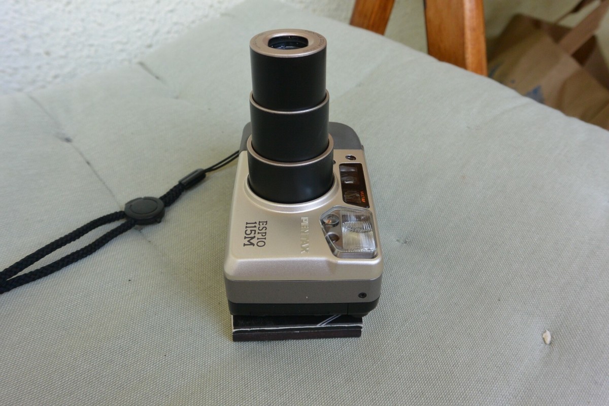 フィルムカメラ Pentax ESPIO 115M G0108-218-4ID p Pentax_Espio_115G_grande.png?v