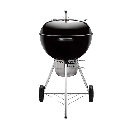 Weber Bbq Cover Portable Bbq Propane Grill Carry Bag For 1200