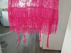 Bild 2 von 9