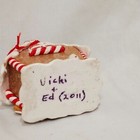 Bild 5 von 5