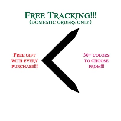 Kenaz, Beacon, Vision, Norse, Pagan, Decal, Vinyl, Sticker, Viking, Runes, Odin