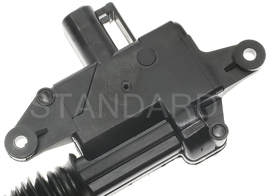 Actuador de cerradura de puerta delantero derecho para Buick Century 1990-1993 SMP 1990 1991 1992 Foto 4 de 4