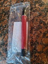 SMART Board 6000 Series Replacement Pen - Red - Brand New