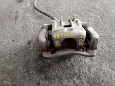 Passenger Caliper Rear Without Electric Parking Brake Fits 12-17 AZERA 287470