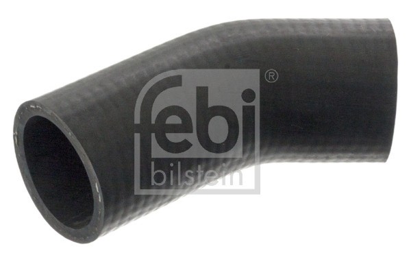 Febi Bilstein KüHlerschlauch 14027 FüR Mercedes W110 Heckflosse T2 200 110 010-image