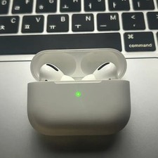 AirPods Pro 1st Generation Genuine Unit Official