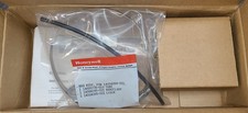 Honeywell 14004264-001 Repair Kit, Positive Positioner