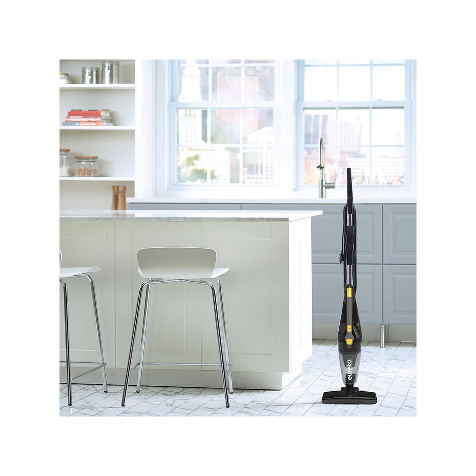 Eureka NES212 Blaze Stick Vacuum - Image 3 of 3